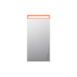 Dysk przenośny Lenovo PS6S SSD 2TB (4XB1T88411) - 3