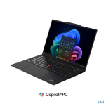 Notebook Lenovo ThinkPad X1 Carbon 14 (21V7006WPB) - 4