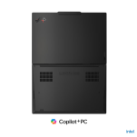 Notebook Lenovo ThinkPad X1 Carbon 14 (21V7006WPB) - 6