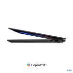 Notebook Lenovo ThinkPad X1 Carbon 14 (21V7006WPB) - 8