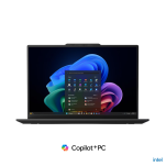 Notebook Lenovo ThinkPad X1 Carbon 14 (21V7006WPB) - 3