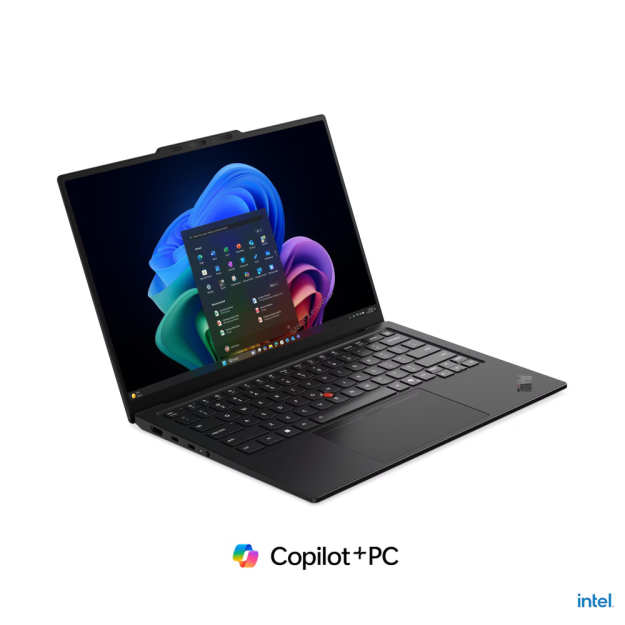 Notebook Lenovo ThinkPad X1 Carbon 14 (21V7006WPB)