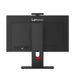 Lenovo AiO ThinkCentre M70a Gen 6 (13AY0016PB) - 5