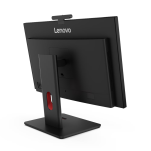 Lenovo AiO ThinkCentre M70a Gen 6 (13AY0016PB) - 4