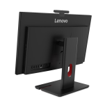 Lenovo AiO ThinkCentre M70a Gen 6 (13AY0016PB) - 6