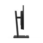 Lenovo AiO ThinkCentre M70a Gen 6 (13AY0016PB) - 7