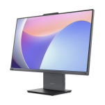 Lenovo AiO ThinkCentre neo 50a 27 Gen 5 (12SB004KPB) - 3