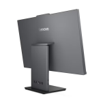 Lenovo AiO ThinkCentre neo 50a 27 Gen 5 (12SB004KPB) - 4