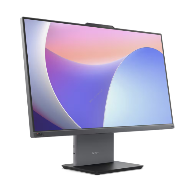 Lenovo AiO ThinkCentre neo 50a 27 Gen 5 (12SB004KPB)