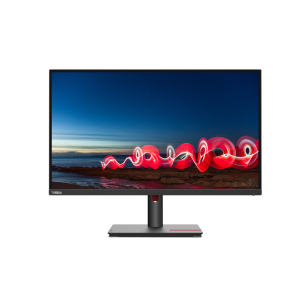 Monitor Lenovo ThinkVision T27h-30 (63A3GAT1EU)