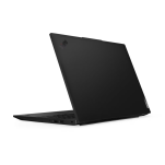 Notebook Lenovo ThinkPad L16 Gen 2 (21RH001LPB) - 7
