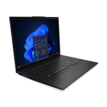 Notebook Lenovo ThinkPad L16 Gen 2 (21RH001LPB) - 2
