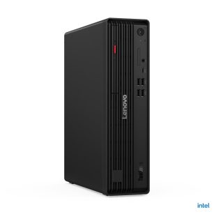 Lenovo ThinkCentre M90s Gen 6 (12YU0012PB)