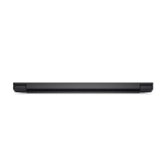 Notebook Lenovo ThinkPad P14s Gen 7 (21XJ0010PB) - 4