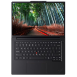 Notebook Lenovo ThinkPad P14s Gen 7 (21XJ0010PB) - 2