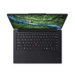 Notebook Lenovo ThinkPad P14s Gen 7 (21XJ0010PB) - 9