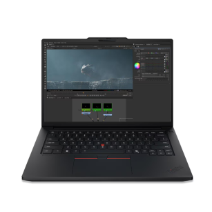 Notebook Lenovo ThinkPad P14s Gen 7 (21XJ0010PB)