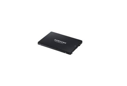 Lenovo dysk 240GB SSD TS 2.5in SSD PM863a Entry SATA 6Gb (7N47A00111)
