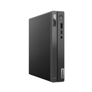 Lenovo ThinkCentre Neo 50q Gen 4 (12LN0025PB)