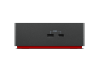 Lenovo ThinkPad Universal USB-C (40AY0135EU) - 3