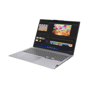 Lenovo ThinkBook 16 G4+  (21CY003KPB)