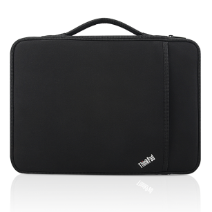 Lenovo Etui ThinkPad 13 cali (4X40N18008) 