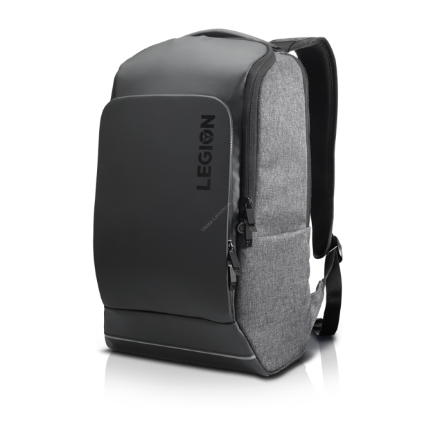 Plecak Lenovo Legion Recon Gaming Backpack 15,6