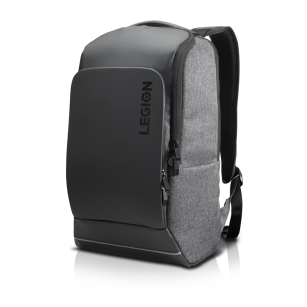 Plecak Lenovo Legion Recon Gaming Backpack 15,6" (GX40S69333)