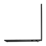 Notebook Lenovo ThinkPad T16 Gen 4 (21QE00A2PB) - 7