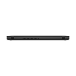 Notebook Lenovo ThinkPad T16 Gen 4 (21QE00A2PB) - 10