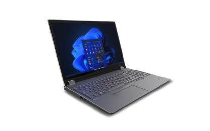 Lenovo ThinkPad P16 Gen 2 (21FA000APB)