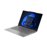 Notebook Lenovo ThinkPad X1 2-in-1 Gen 10 (21Q000A2PB) - 7