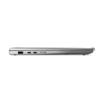 Notebook Lenovo ThinkPad X1 2-in-1 Gen 10 (21Q000A2PB) - 13