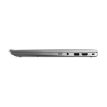 Notebook Lenovo ThinkPad X1 2-in-1 Gen 10 (21Q000A2PB) - 14