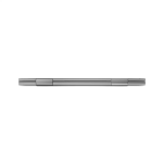 Notebook Lenovo ThinkPad X1 2-in-1 Gen 10 (21Q000A2PB) - 12