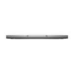 Notebook Lenovo ThinkPad X1 2-in-1 Gen 10 (21Q000A2PB) - 11