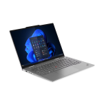 Notebook Lenovo ThinkPad X1 2-in-1 Gen 10 (21Q000A2PB) - 5