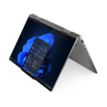 Notebook Lenovo ThinkPad X1 2-in-1 Gen 10 (21Q000A2PB) - 2