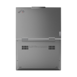 Notebook Lenovo ThinkPad X1 2-in-1 Gen 10 (21Q000A2PB) - 9