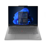 Notebook Lenovo ThinkPad X1 2-in-1 Gen 10 (21Q000A2PB) - 6