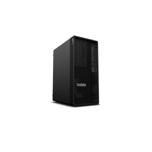 Lenovo ThinkStation P2 Tower (30FR0029PB_DEMO)