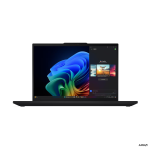 Notebook Lenovo ThinkPad T16 Gen 4 (21QN001XPB) - 3