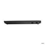 Notebook Lenovo ThinkPad T16 Gen 4 (21QN001XPB) - 7