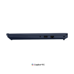 Notebook Lenovo ThinkPad T14 Gen 7 (21WN009DPB) - 9