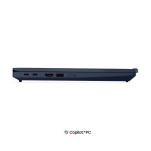 Notebook Lenovo ThinkPad T14 Gen 7 (21WN009DPB) - 12