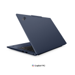 Notebook Lenovo ThinkPad T14 Gen 7 (21WN009DPB) - 7