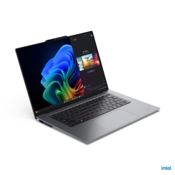 Notebook Lenovo ThinkPad X9-15 Gen 1 (21Q60008PB)