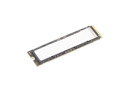 Dysk SSD ThinkStation 4TB Performance PCIe Gen5 NVMe OPAL M.2 2280 SSD (4XB1S30116)