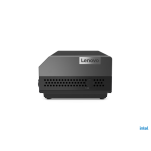 Lenovo ThinkEdge SE30 (11NA003BPB) - 3