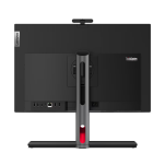 Lenovo AiO M90a Gen 5 (12SL000SPB) - 4